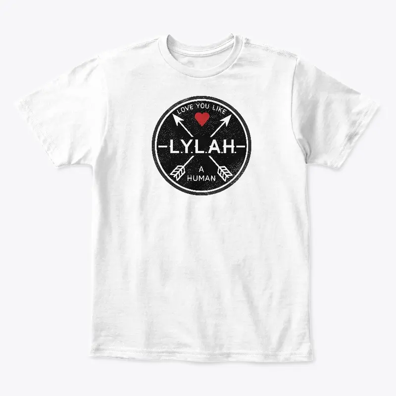 L.Y.L.A.H. 