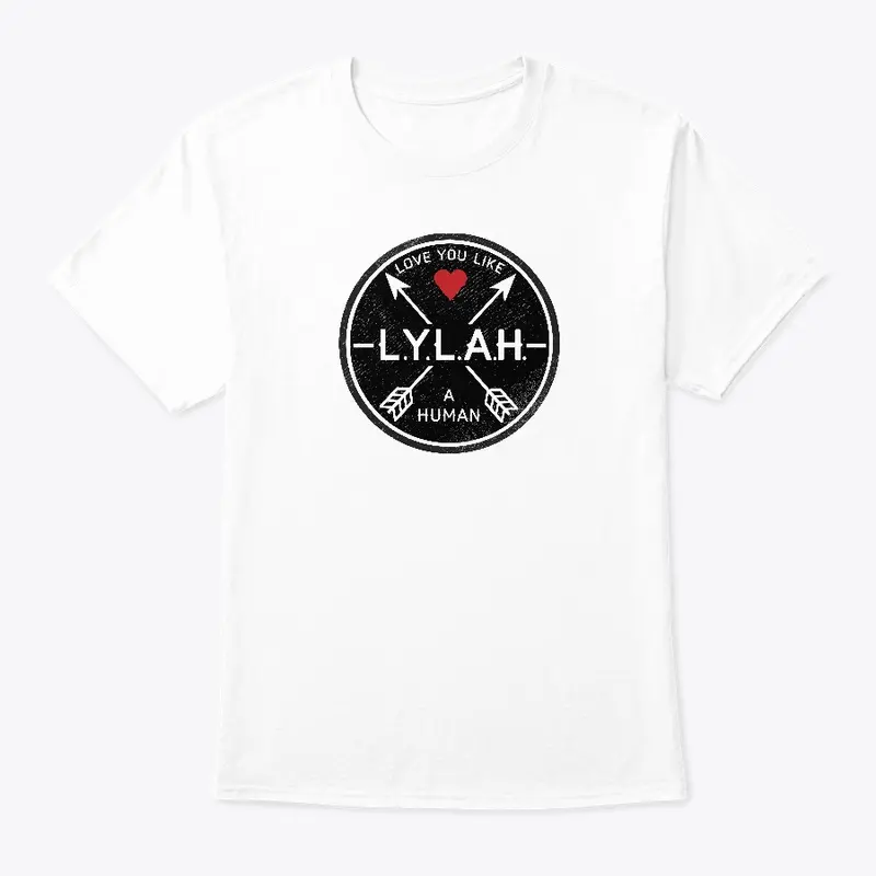 L.Y.L.A.H. 